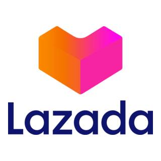 lazada