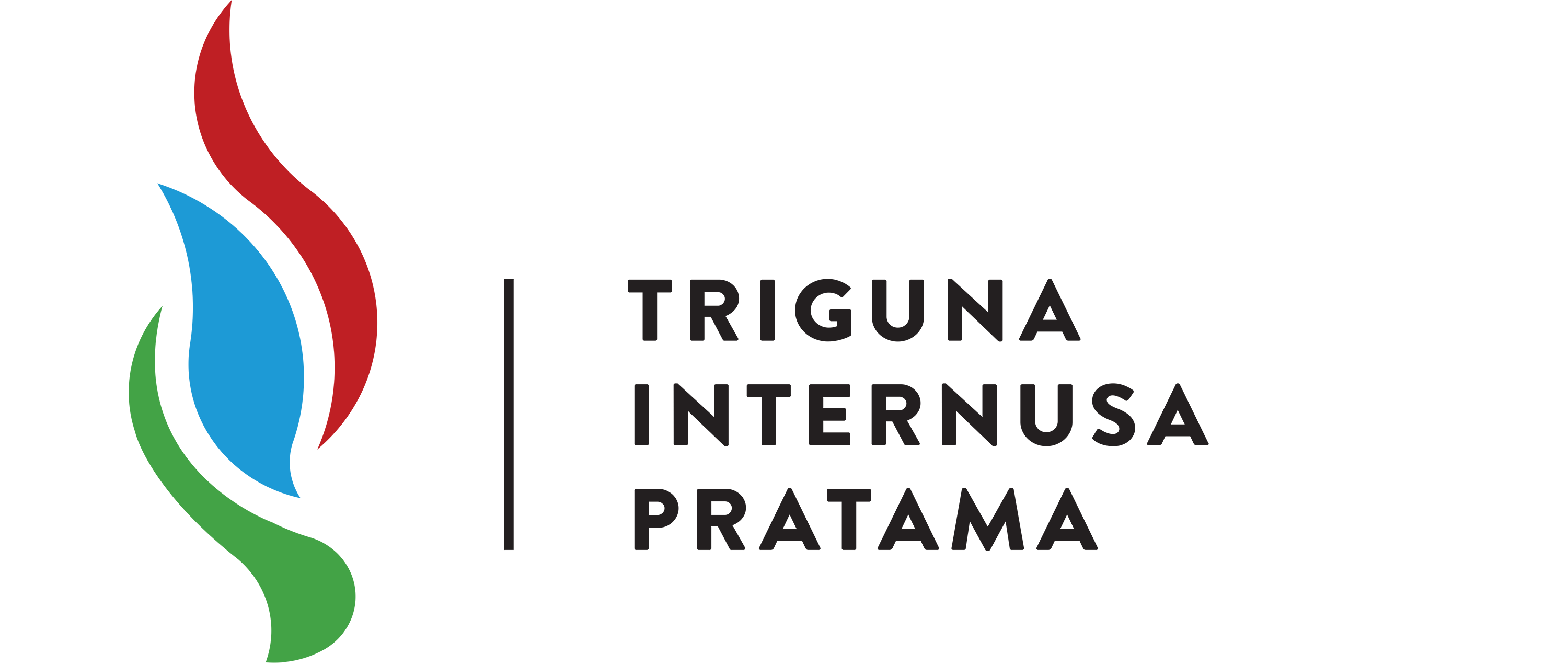 triguna
